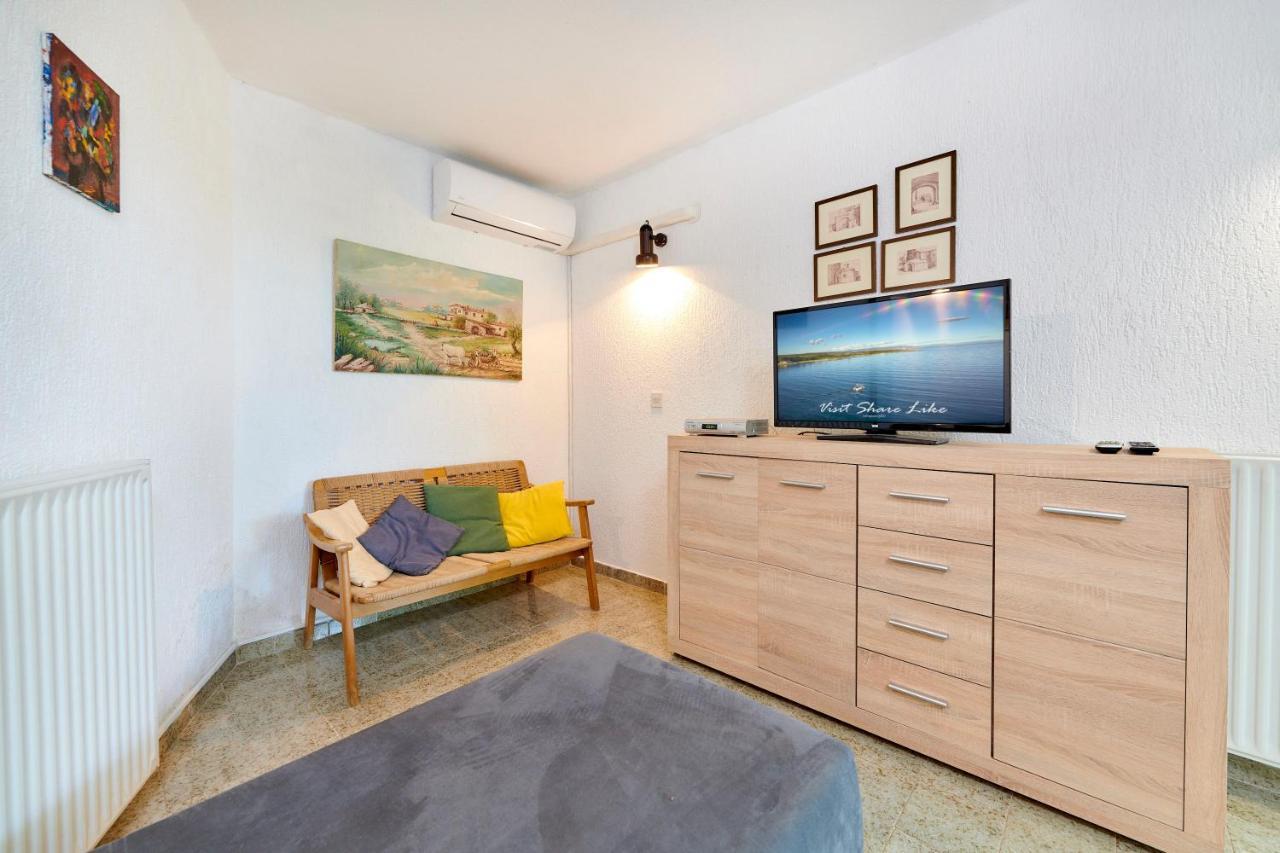 Apartments Dracice 1019 班约勒 外观 照片