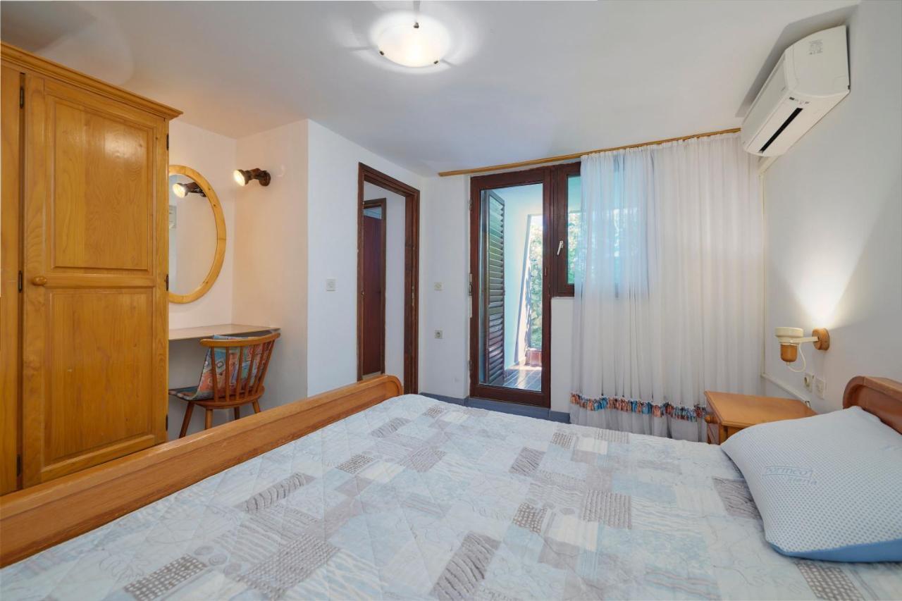 Apartments Dracice 1019 班约勒 外观 照片