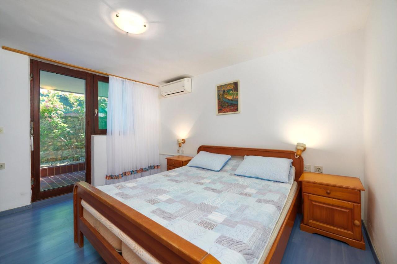 Apartments Dracice 1019 班约勒 外观 照片